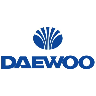 Kategori resimi Daewoo Yedek Parça