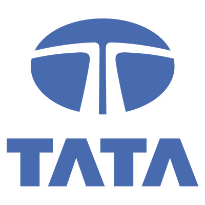 Tata