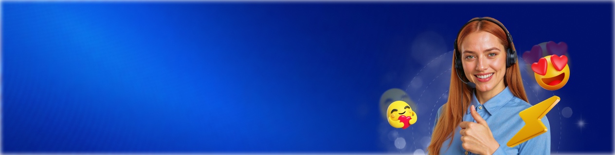 WhatsApp ile İletişim