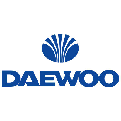 Daewoo
