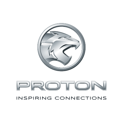Proton