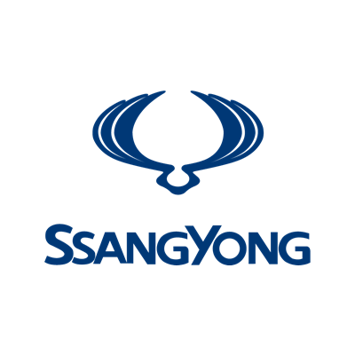 SsangYong